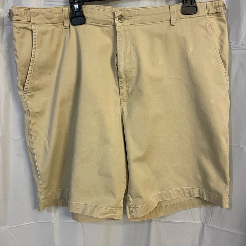 Dockers shorts